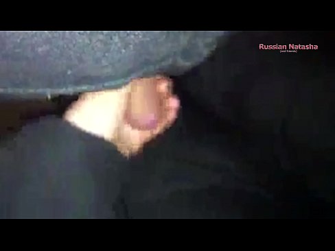 ❤️ Iskoláslány ELSŐ ÉLETBEN SEXING ON THE STREET / Ha ez a videó kap 100k megtekintés és 100 hozzászólás - én küldök mindenkinek a hozzászólásokban a meztelen képeket Házi készítésű pornó at hu.sexygirlspics-com.ru