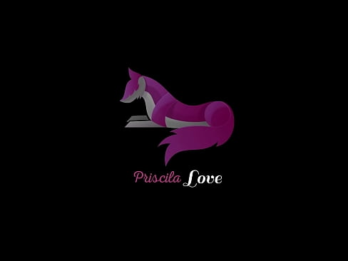 ❤️ A szüleim egyedül hagytak a nővéremmel, és én tejet öntöttem a mellére. Házi készítésű pornó at hu.sexygirlspics-com.ru