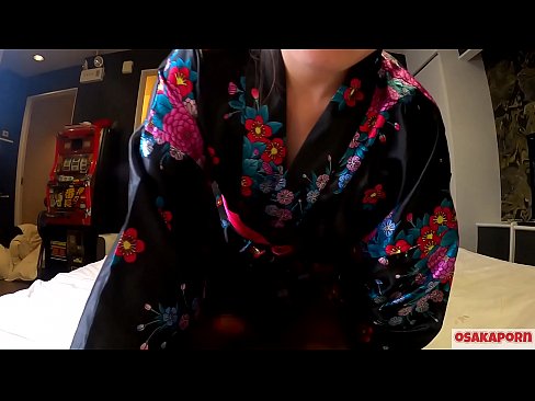 ❤️ Fiatal cosplay lány szereti a szexet orgazmusig egy lófaszban spriccelő és egy szopás. Ázsiai lány szőrös punci és gyönyörű mellek a hagyományos japán jelmezben mutatja ki maszturbáció fuck játékok amatőr videó. Sakura 3 OSAKAPORN Házi készítésű pornó at hu.sexygirlspics-com.ru