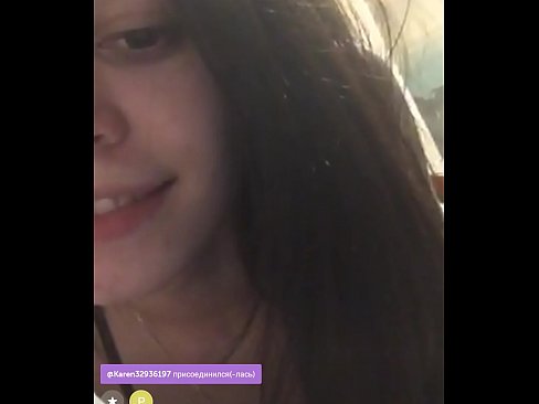 ❤️ Slutty Russian bitch (Periszkóp, VKontakte, Instagram) Házi készítésű pornó at hu.sexygirlspics-com.ru