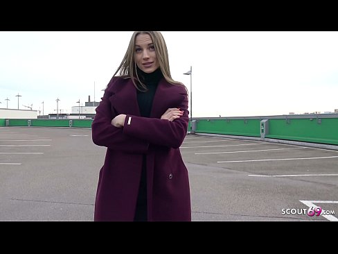 ❤️ NÉMET CSERKÉSZ - ÁLMODOZÓ, STILLA MEGHATÓ, PARKOLÁS ÉS SZEXI A PÉNZÉRT Házi készítésű pornó at hu.sexygirlspics-com.ru