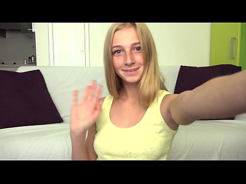 ❤️ Amikor unatkozom, lustán maszturbálom a rózsaszín puncimat... Házi készítésű pornó at hu.sexygirlspics-com.ru