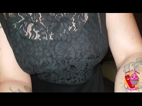 ❤️ A ribanc mostohahúg leszopja, a spanyol pedig Házi készítésű pornó at hu.sexygirlspics-com.ru