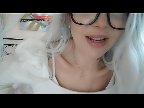 ❤️ Mostohafiam, ne szégyelld magad! Az erekció normális. A mostohaanya megtanul uralkodni magán Házi készítésű pornó at hu.sexygirlspics-com.ru