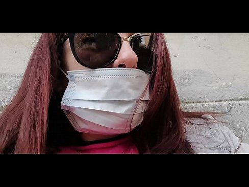 ❤️ Nicoletta bosszút áll a szomszédján, és a garázsába pisil (Special Covid19 Olasz karantén) Házi készítésű pornó at hu.sexygirlspics-com.ru