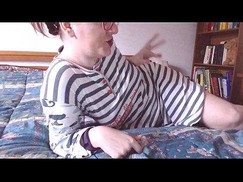 ❤️ Vedd ezt a nagy fekete faszt a szádba kis rabszolga... Házi készítésű pornó at hu.sexygirlspics-com.ru