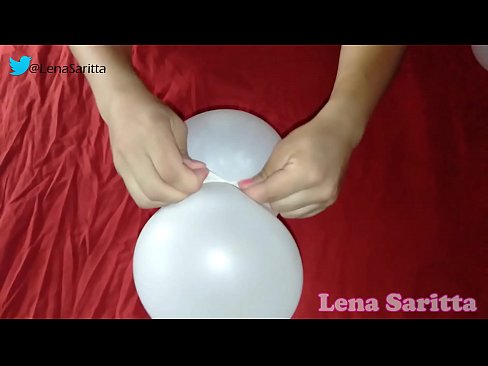 ❤️ hogyan készítsünk otthon egy játék vaginát vagy anust Házi készítésű pornó at hu.sexygirlspics-com.ru