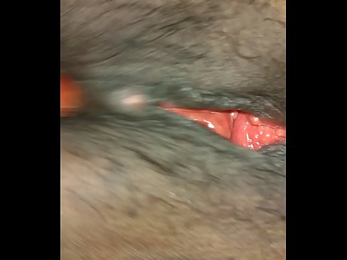 ❤️ Spread My Fat Pussy csináld Squirt Házi készítésű pornó at hu.sexygirlspics-com.ru
