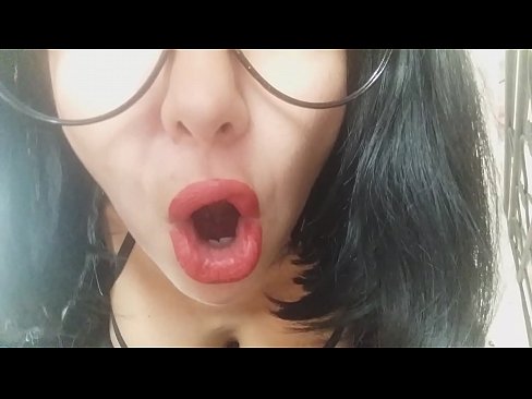 ❤️ Drágám, a mostohaanyád ma nem enged el az iskolába... Túl nagy szükségem van rád... Házi készítésű pornó at hu.sexygirlspics-com.ru