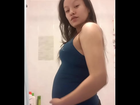 ❤️ A LEGFORRÓBB KOLUMBIAI RIBANC A NETEN VISSZATÉRT, TERHES, AKARJA NÉZNI ŐKET KÖVETNI IS A https://onlyfans.com/maquinasperfectas1 Házi készítésű pornó at hu.sexygirlspics-com.ru