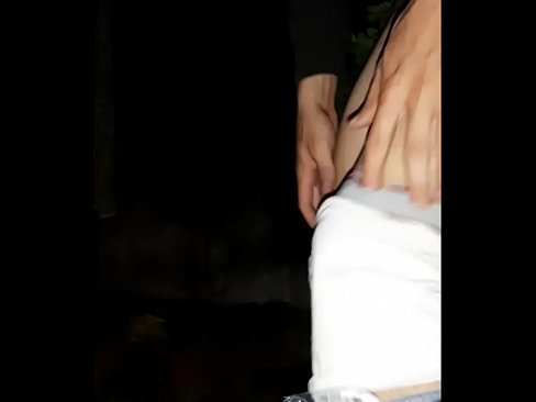 ❤️ A szomszédom ráugrott a karanténfalamra. Házi készítésű pornó at hu.sexygirlspics-com.ru