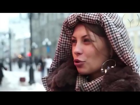 ❤️ Szexuális nevelés film szexleckék, technikák és pózok a női orgazmushoz, hogyan kell helyesen szexelni, erotikus masszázs, squirt tréning Házi készítésű pornó at hu.sexygirlspics-com.ru