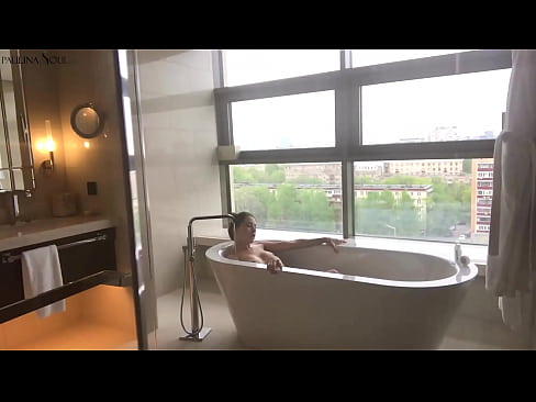 ❤️ Óriási babe szenvedélyesen kiveri ki a punciját a fürdőszobában Házi készítésű pornó at hu.sexygirlspics-com.ru