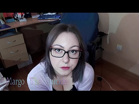❤️ Szexi lány szemüveges szopik Dildo mélyen a kamera Házi készítésű pornó at hu.sexygirlspics-com.ru