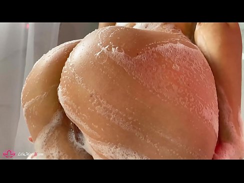 ❤️ Brunette maszturbál punci vibrátorral intenzív orgazmus a zuhanyzóban Házi készítésű pornó at hu.sexygirlspics-com.ru