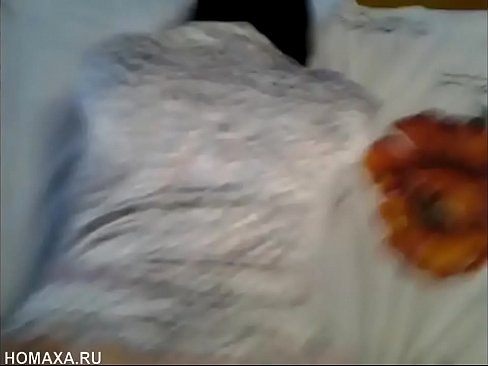 ❤️ Kibaszottul gyönyörű seggel kefélte a feleségét. Házi készítésű pornó at hu.sexygirlspics-com.ru