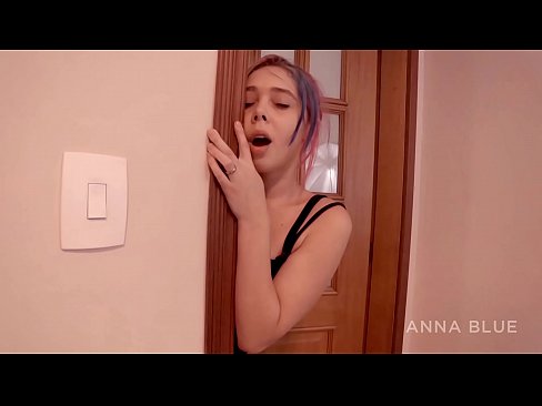❤️ Visszavágtam a bátyámnak. Lefeküdtem a barátnőjével. Leszbikus bosszú. Házi készítésű pornó at hu.sexygirlspics-com.ru