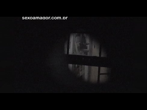 ❤️ Szőke lányt titokban videóra vette a környékbeli kukkoló, aki üreges téglák mögé rejtőzött Házi készítésű pornó at hu.sexygirlspics-com.ru