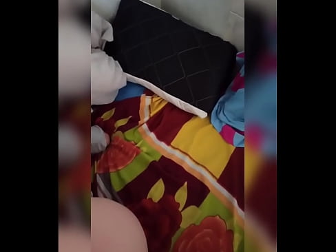 ❤️ A szobatársam egyedül marad otthon, mert a férje nyaralni megy, én pedig kihasználom az alkalmat, hogy megdugjam és megtöltöm a seggét tejjel. Házi készítésű pornó at hu.sexygirlspics-com.ru