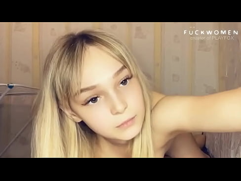 ❤️ Kielégíthetetlen diáklány ad zúzós lüktető orális creampay az osztálytársának Házi készítésű pornó at hu.sexygirlspics-com.ru