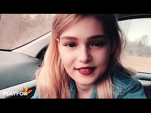❤️ Szexi babe boldogan szopik le egy kedvezményes kártya Házi készítésű pornó at hu.sexygirlspics-com.ru