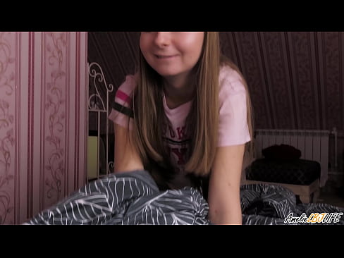 ❤️ Szőke szopja a legjobb barátja mélyen és kap Cum a szájába Házi készítésű pornó at hu.sexygirlspics-com.ru