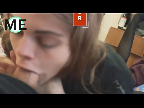 ❤️ Fasz a torkában, szakadt harisnyanadrág és szakadt magassarkú. Házi készítésű pornó at hu.sexygirlspics-com.ru