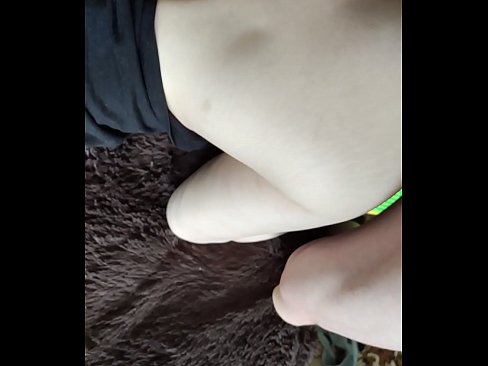 ❤️ Orosz lány nyögés otthon anális rész 2 Házi készítésű pornó at hu.sexygirlspics-com.ru