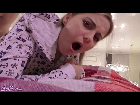 ❤️ Szexi anya nyelni és pregistyle szex - cum close-up Házi készítésű pornó at hu.sexygirlspics-com.ru