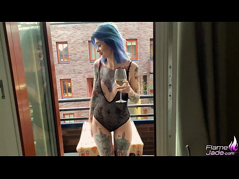 ❤️ Hatalmas lány szopik és baszik szenvedélyesen a nyílt égbolton Házi készítésű pornó at hu.sexygirlspics-com.ru
